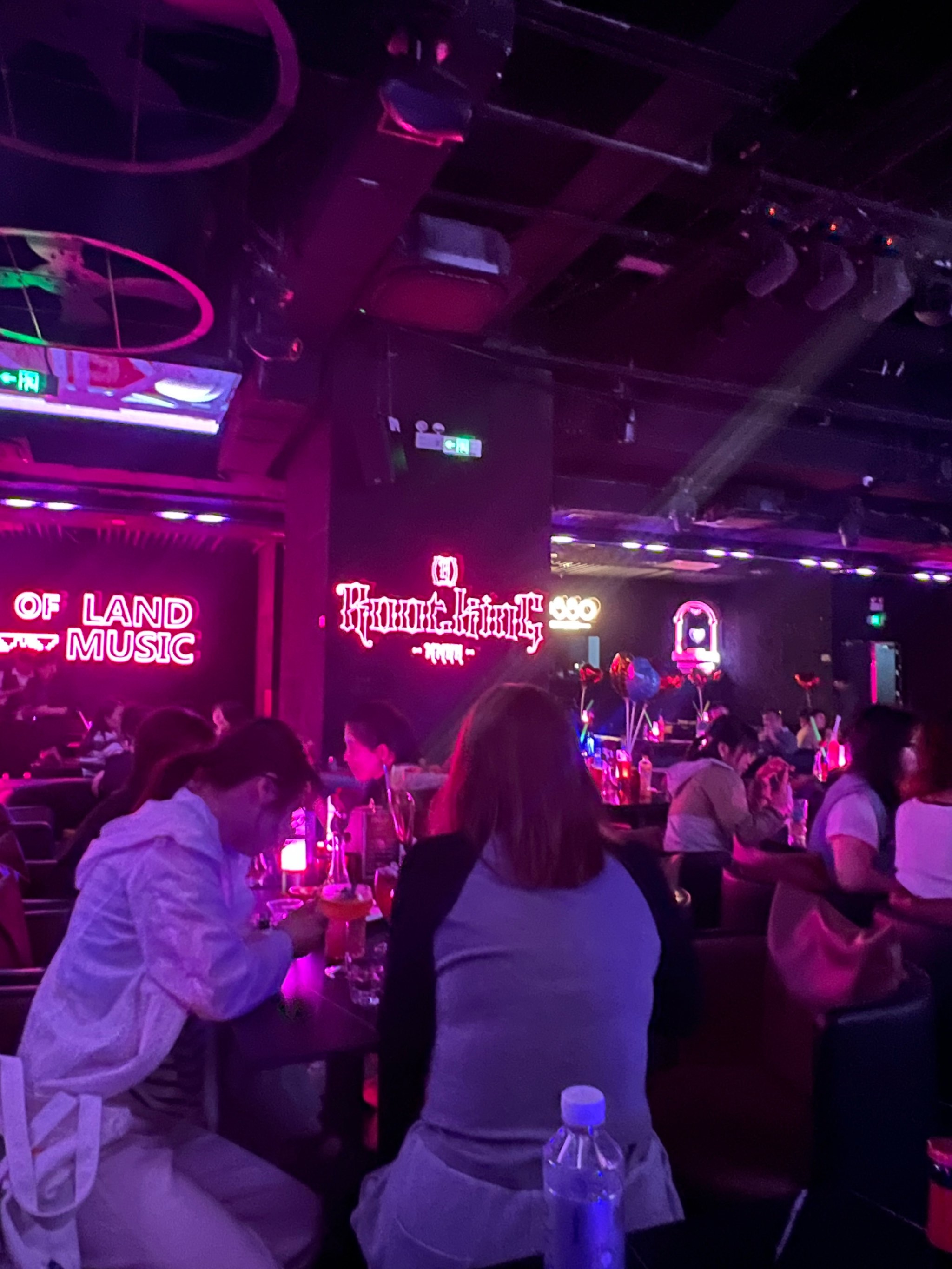 临汾商务ktv好评分享-安泽县ktv预定