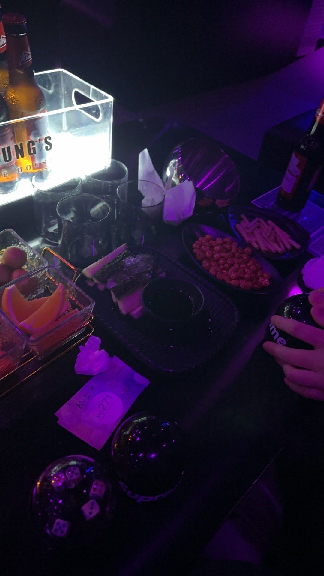 临汾商务ktv新玩法-安泽县ktv预定